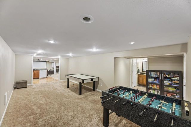 1310 Sunnycrest DRIVE, Waukesha, WI 53186