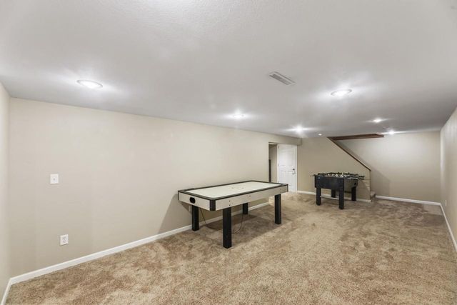 1310 Sunnycrest DRIVE, Waukesha, WI 53186