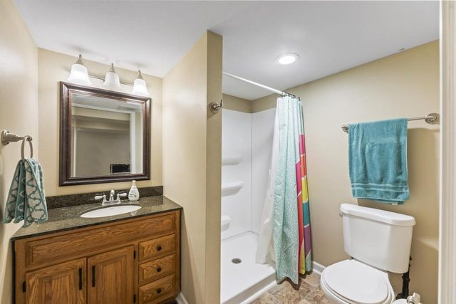 1310 Sunnycrest DRIVE, Waukesha, WI 53186