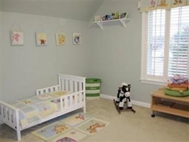 400 Cross 403, Winchester, MA 01890