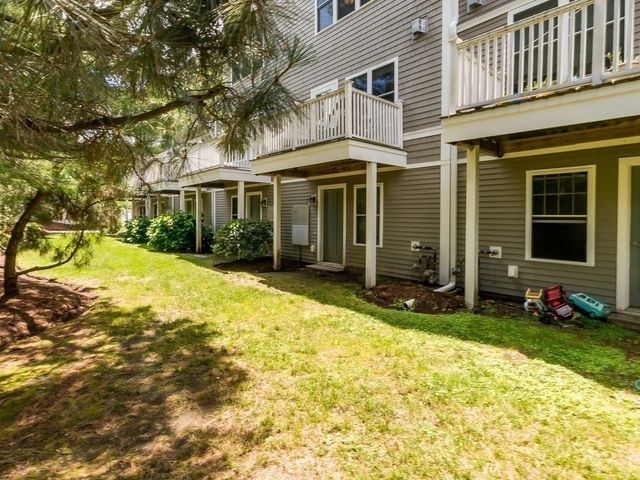 400 Cross 403, Winchester, MA 01890