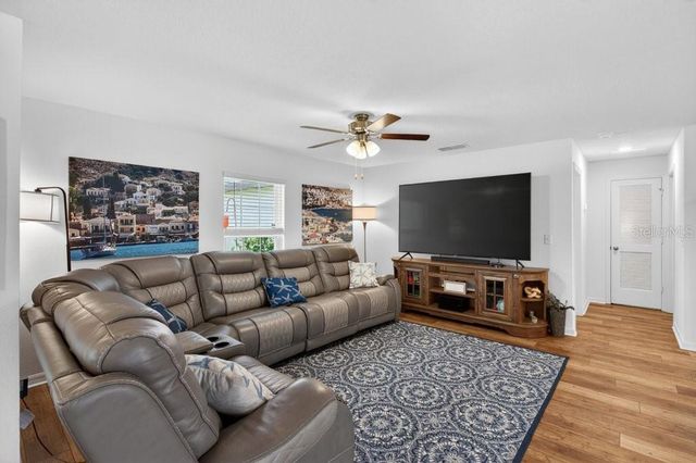 15 PRINCESS KATHLEEN LANE, Palm Coast, FL 32164
