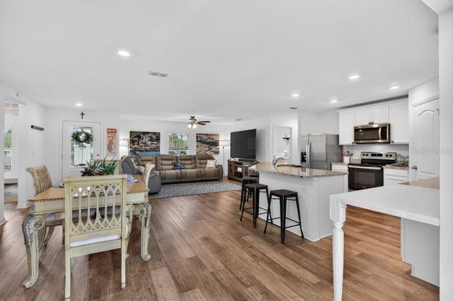 15 PRINCESS KATHLEEN LANE, Palm Coast, FL 32164