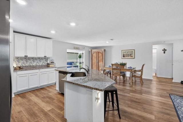 15 PRINCESS KATHLEEN LANE, Palm Coast, FL 32164