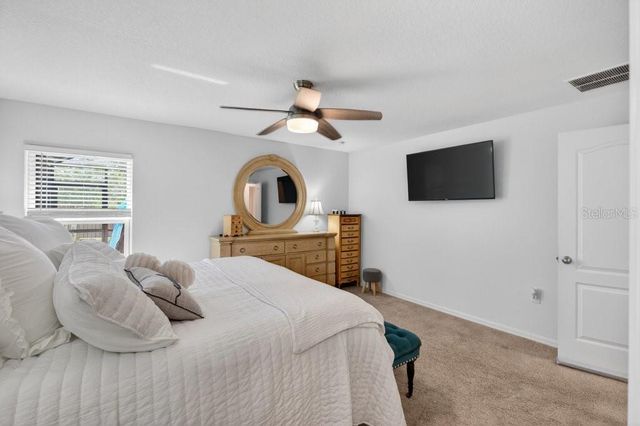 15 PRINCESS KATHLEEN LANE, Palm Coast, FL 32164