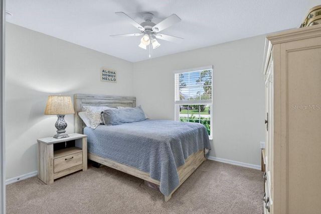 15 PRINCESS KATHLEEN LANE, Palm Coast, FL 32164