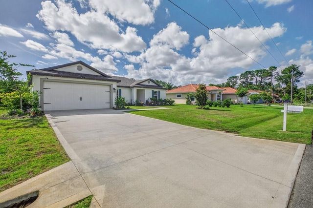 15 PRINCESS KATHLEEN LANE, Palm Coast, FL 32164