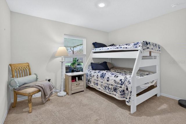 15 PRINCESS KATHLEEN LANE, Palm Coast, FL 32164