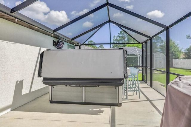 15 PRINCESS KATHLEEN LANE, Palm Coast, FL 32164