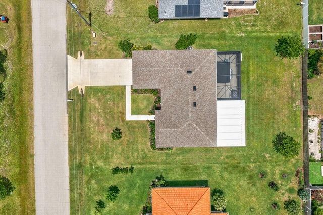 15 PRINCESS KATHLEEN LANE, Palm Coast, FL 32164