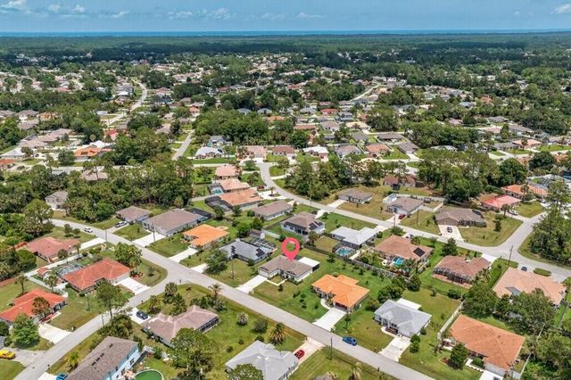 15 PRINCESS KATHLEEN LANE, Palm Coast, FL 32164