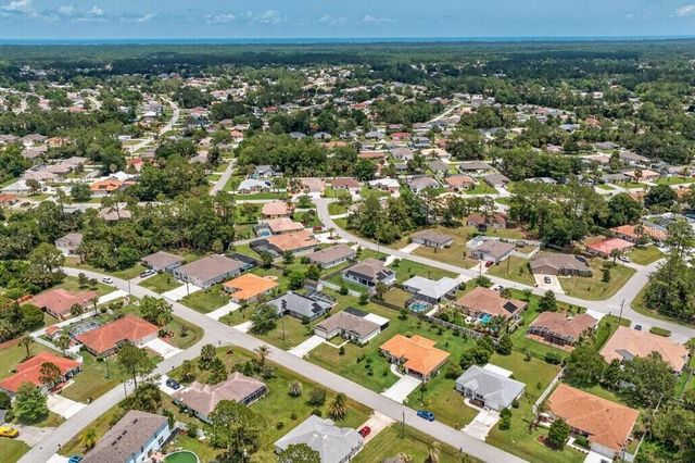 15 PRINCESS KATHLEEN LANE, Palm Coast, FL 32164