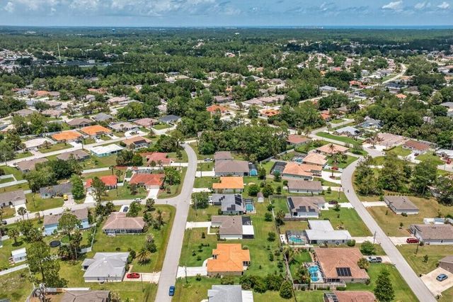 15 PRINCESS KATHLEEN LANE, Palm Coast, FL 32164