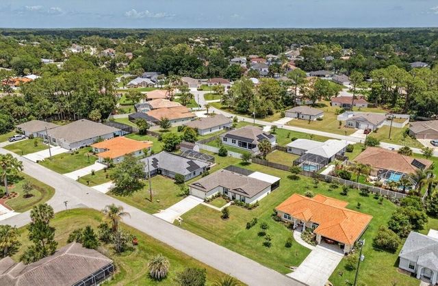 15 PRINCESS KATHLEEN LANE, Palm Coast, FL 32164