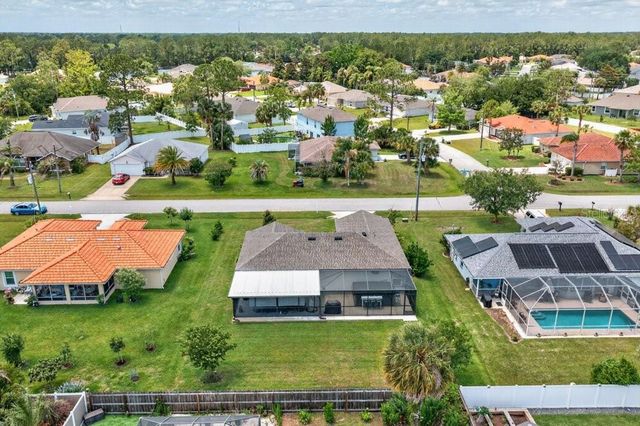 15 PRINCESS KATHLEEN LANE, Palm Coast, FL 32164