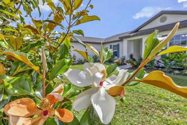 15 PRINCESS KATHLEEN LANE, Palm Coast, FL 32164