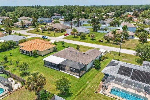 15 PRINCESS KATHLEEN LANE, Palm Coast, FL 32164