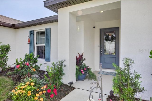 15 PRINCESS KATHLEEN LANE, Palm Coast, FL 32164