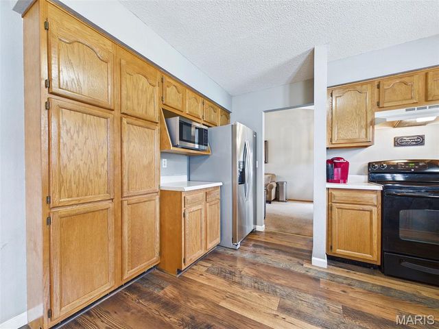 2615 Mathew Court, Granite City, IL 62040