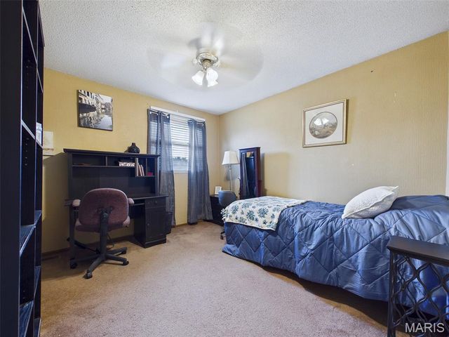 2615 Mathew Court, Granite City, IL 62040
