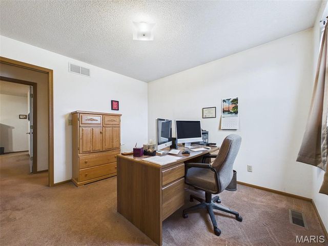 2615 Mathew Court, Granite City, IL 62040