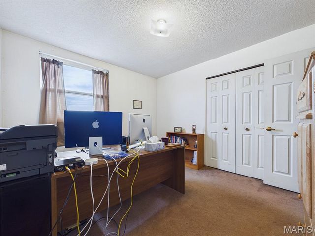 2615 Mathew Court, Granite City, IL 62040