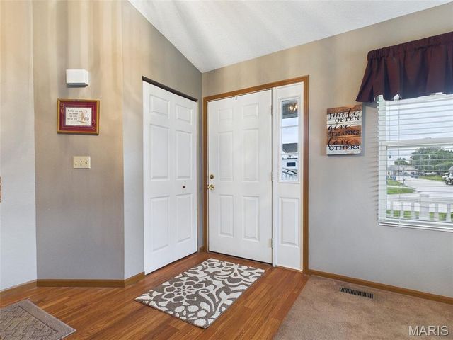 2615 Mathew Court, Granite City, IL 62040