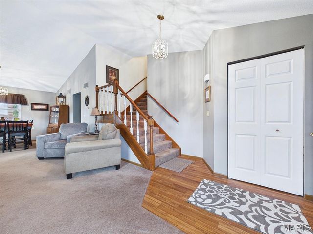 2615 Mathew Court, Granite City, IL 62040