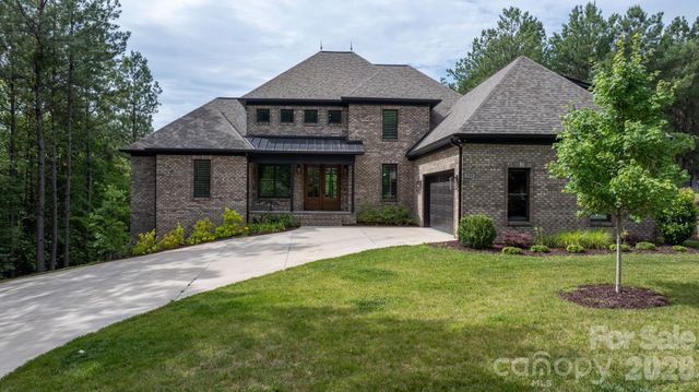102 Gunpowder View Circle, Granite Falls, NC 28630