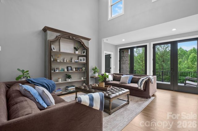 102 Gunpowder View Circle, Granite Falls, NC 28630