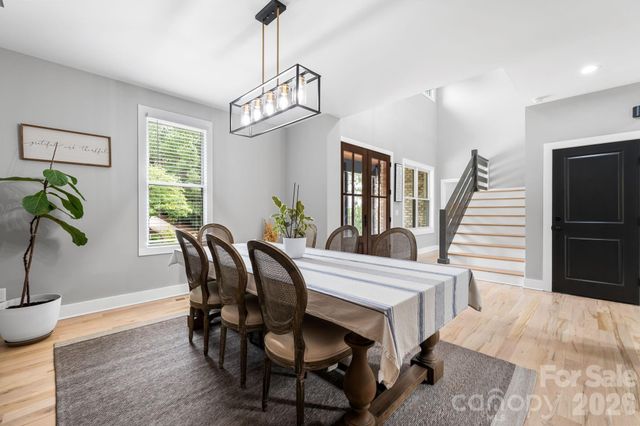 102 Gunpowder View Circle, Granite Falls, NC 28630