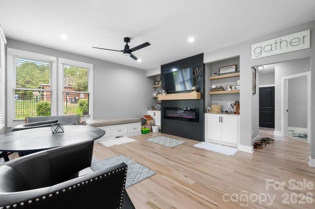 102 Gunpowder View Circle, Granite Falls, NC 28630