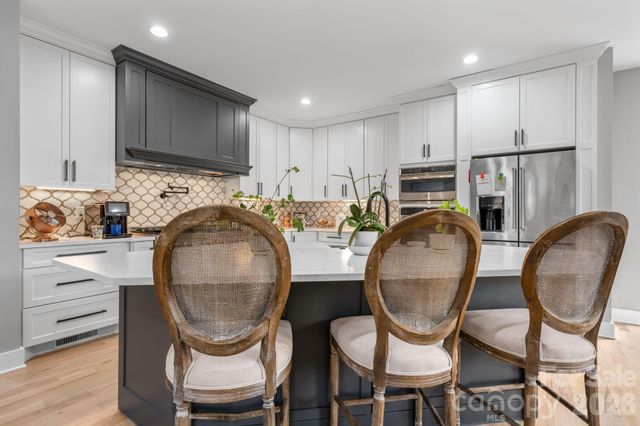 102 Gunpowder View Circle, Granite Falls, NC 28630