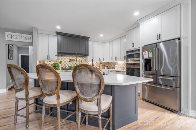 102 Gunpowder View Circle, Granite Falls, NC 28630