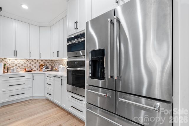 102 Gunpowder View Circle, Granite Falls, NC 28630