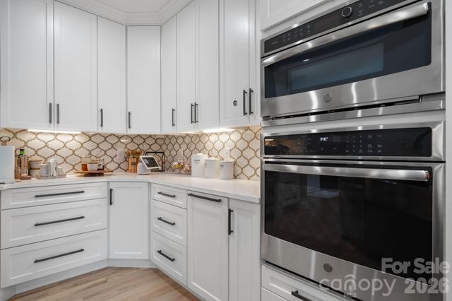 102 Gunpowder View Circle, Granite Falls, NC 28630