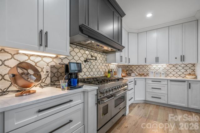 102 Gunpowder View Circle, Granite Falls, NC 28630