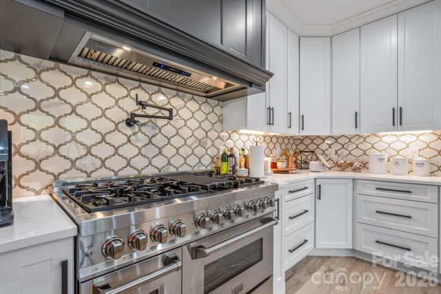 102 Gunpowder View Circle, Granite Falls, NC 28630