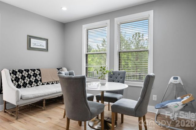 102 Gunpowder View Circle, Granite Falls, NC 28630