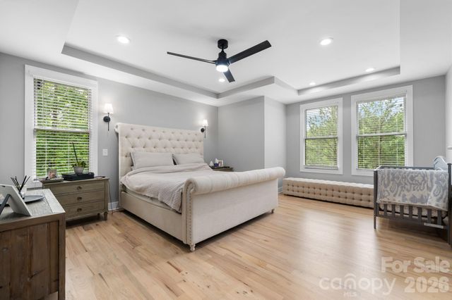 102 Gunpowder View Circle, Granite Falls, NC 28630