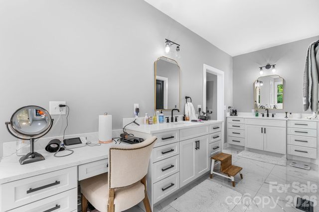 102 Gunpowder View Circle, Granite Falls, NC 28630