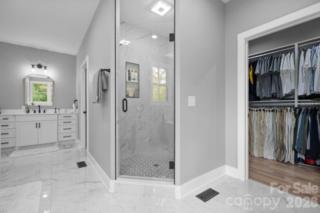 102 Gunpowder View Circle, Granite Falls, NC 28630