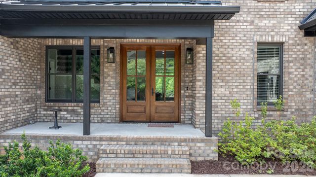 102 Gunpowder View Circle, Granite Falls, NC 28630