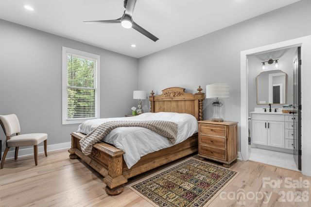 102 Gunpowder View Circle, Granite Falls, NC 28630