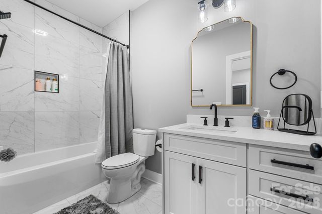 102 Gunpowder View Circle, Granite Falls, NC 28630