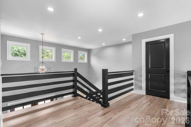 102 Gunpowder View Circle, Granite Falls, NC 28630