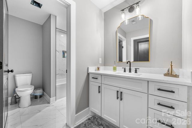 102 Gunpowder View Circle, Granite Falls, NC 28630
