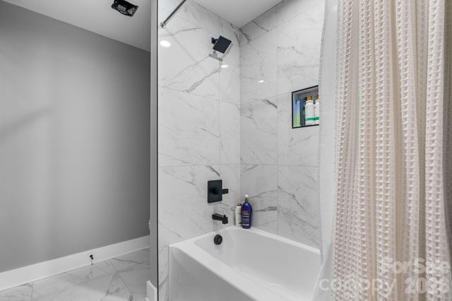 102 Gunpowder View Circle, Granite Falls, NC 28630