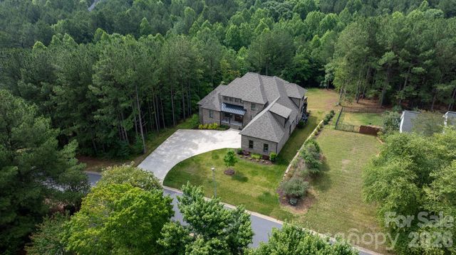 102 Gunpowder View Circle, Granite Falls, NC 28630