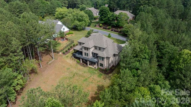 102 Gunpowder View Circle, Granite Falls, NC 28630